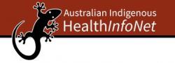 Logo for HealthInfoNet