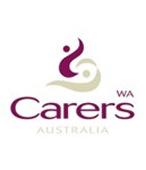 Logo for Carers WA