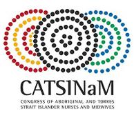 Logo for Catsinam