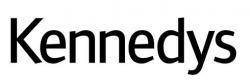 Logo for Kennedys