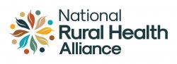 Logo for NRHA